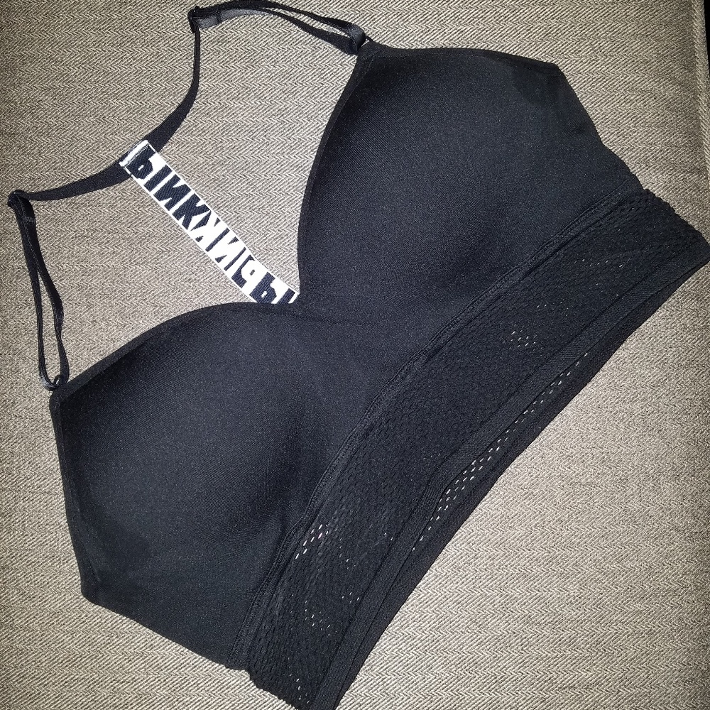 VS PINK Bra